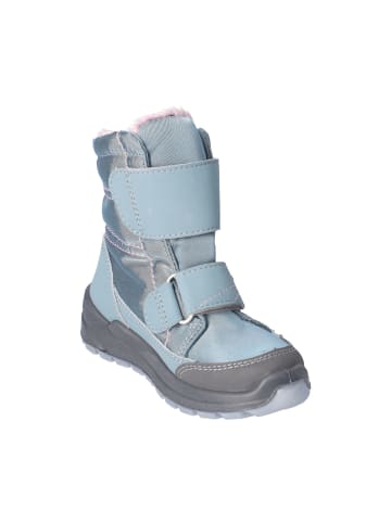 Ricosta Winterstiefel GAREI in arctic