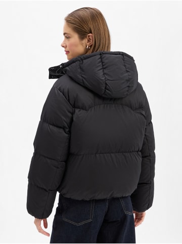 Levi´s Jacke in schwarz