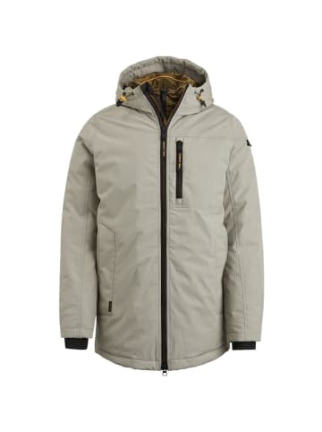 PME Legend Jacke in limestone