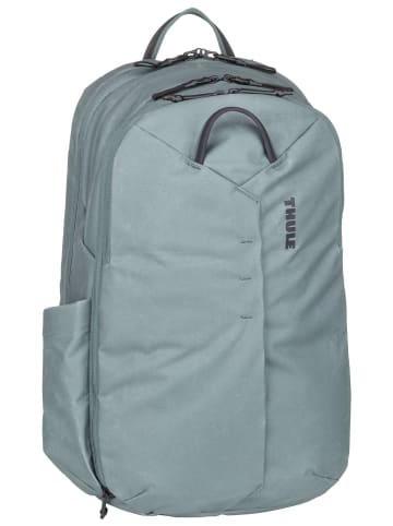 Thule Rucksack Aion 28L in Dark Slate