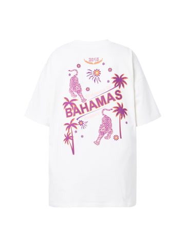 Studio Untold Shirt in offwhite