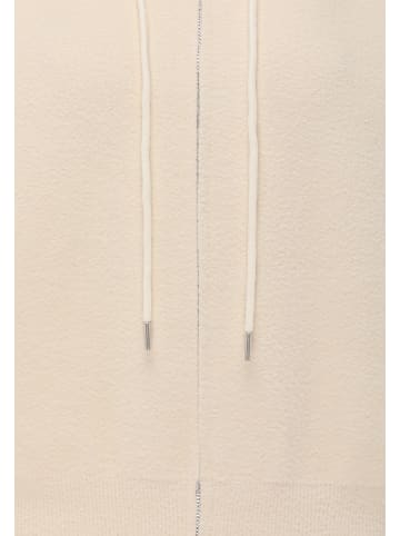 SANIKA Women Cardigan in Cream