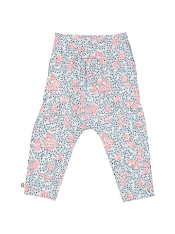 müsli Babyhose 1535110600 in lila