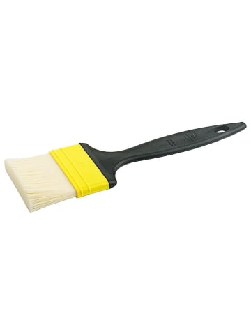 Contacto Pinsel in Schwarz
