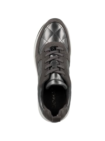 Caprice Sneaker low 9-23712-29 in schwarz