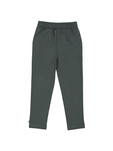 müsli Sweathose 1535105200 in gruen