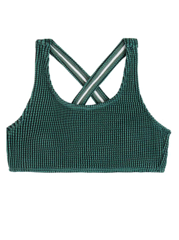 Protest " PRTLovely JR in Laurelgreen