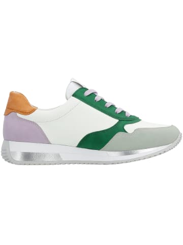 remonte Sneaker low D0H01 in multicolor