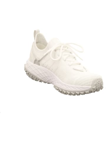 UYN Wanderschuhe in weiss