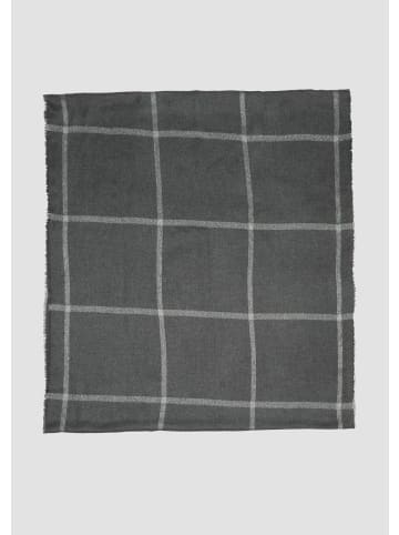 s.Oliver Snood in Grau