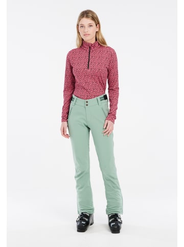 Protest " PRTKACEY in Rose Dust