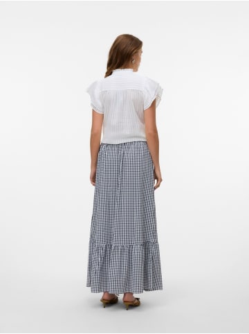 Vero Moda Rock in Black