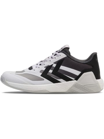 Hummel Sportschuh "Algiz Iv" in Weiß