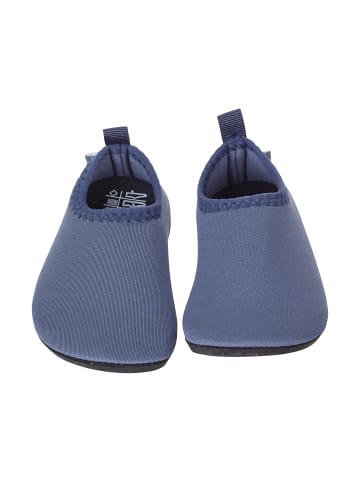 Sterntaler Badeschuhe uni in 355