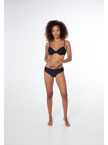 Protest " MM HART BCUP in True Black