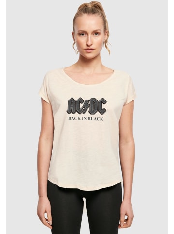 F4NT4STIC F4NT4STIC T-Shirts in whitesand
