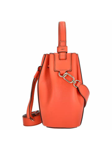 Furla Miastelle Mini - Beuteltasche 23 cm in clivia