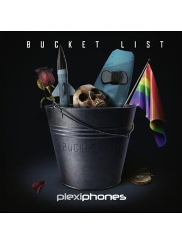 ZYX Music Musik - Bucket List