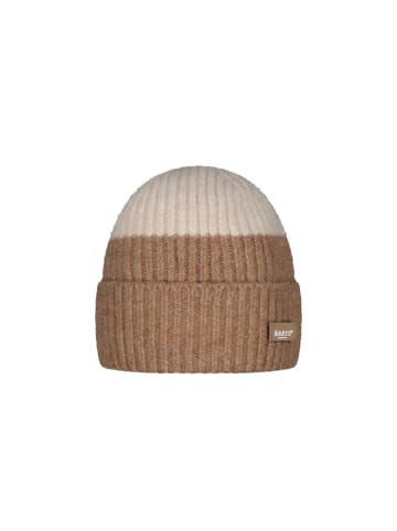 Barts Beanie KITEI in braun