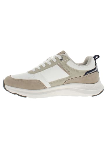 Armata di Mare Sneaker AMUS25N721-LTBEIGE Beige