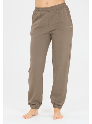 Athlecia Sweathose Atkins in 1292 Greige