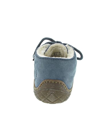 superfit Saturnus Lauflern Blau