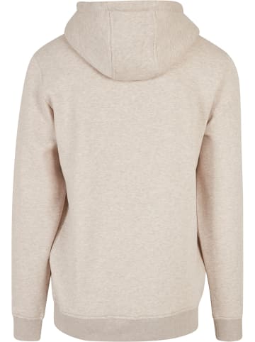 STARTER STARTER Kapuzenpullover in concretemelange