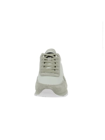 WODEN Sneaker low Nora III in Grün
