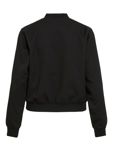 Vila Bomberjacke in Black