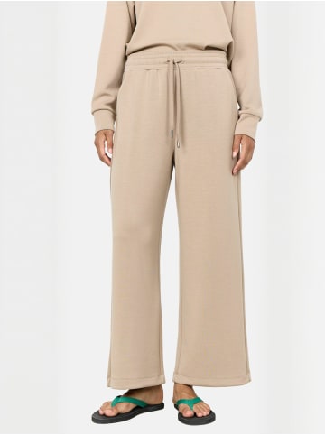 soyaconcept Hose SC-BANU in 8030 CAMEL