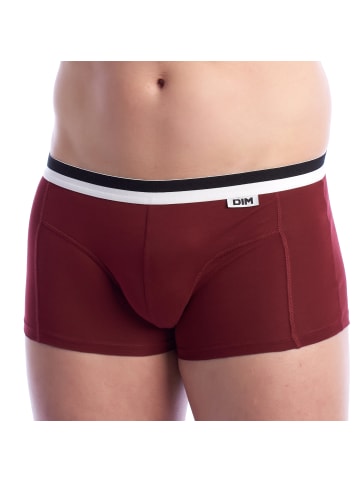 DIM 2er-Set: Boxershorts in Multicolored