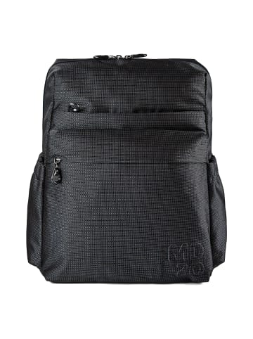 Mandarina Duck MD 20 Daypack 39 cm Laptopfach steel