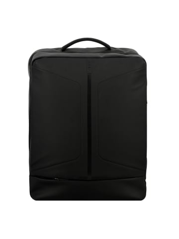 Jump Obsidian Business-Rucksack 45 cm in black