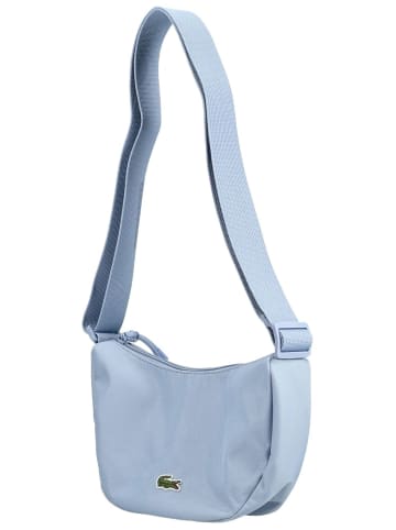 Lacoste Taschen in Baby Blue