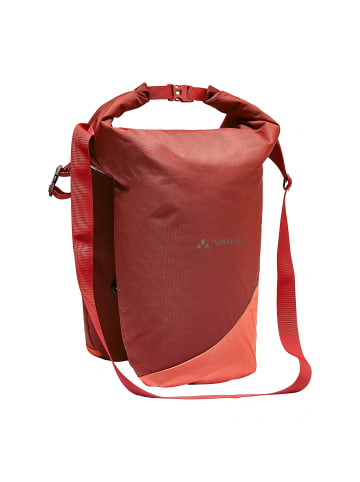 Vaude ROADMASTER URBAN (DOUBLE) in Terra