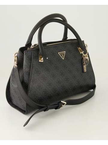 Guess Handtaschen in Schwarz
