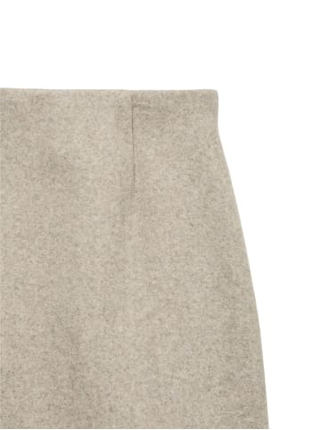 Vero Moda Rock in Silver Mink