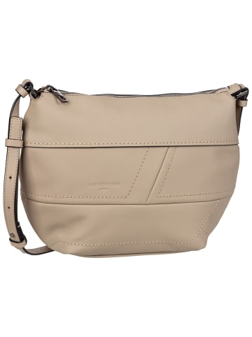 LIEBESKIND BERLIN Bodybag Edda in Stone