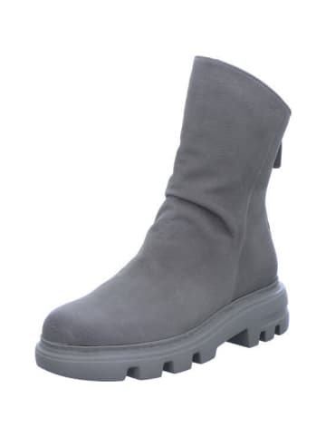 Paul Green Stiefelette in grau