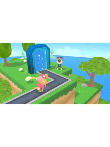 NACON Nick Jr. Party Adventure PS5