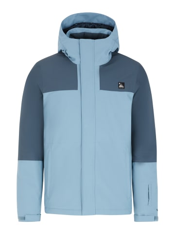 Protest " PRTCHOOSE in Yale Blue