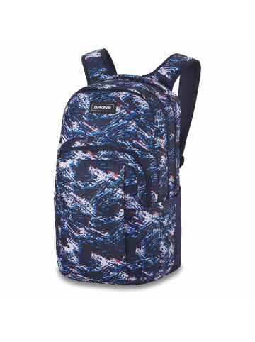 Dakine Campus 33 - Rucksack 52 cm in dark tide