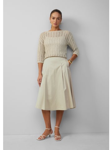 s.Oliver Rock in 8061_beige