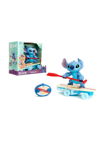 Jada RC Surfer Stitch, ab 3 Jahre