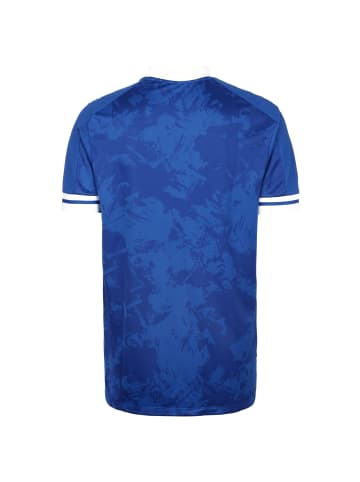 adidas Performance Fußballtrikot Condivo 20 in blau / weiß