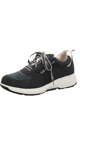 Xsensible Sneaker in blau