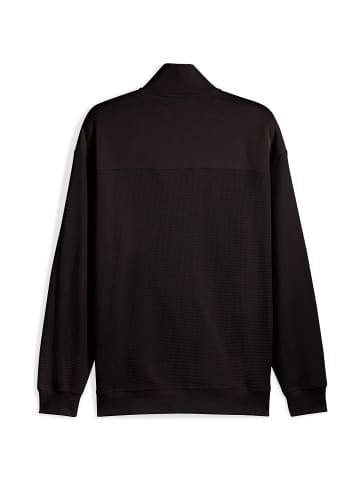 Puma Bodywear Jacke PUMA CLASS Pinnacle Track Jacket FL in wie abgebildet0021