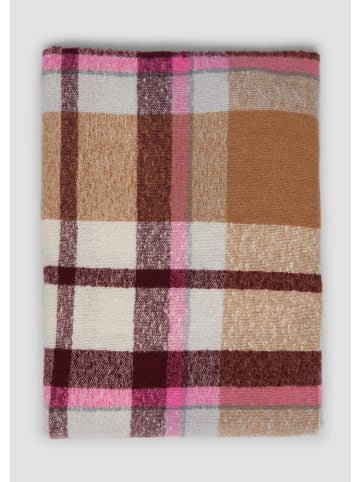 s.Oliver Tuch in 80N8_helles beige