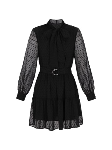 DreiMaster Women Dress in black
