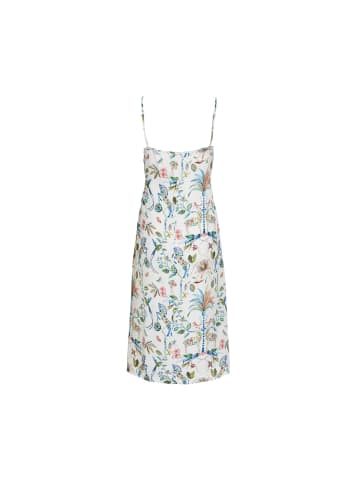 PiP Studio Kleid Curiosities in Weiß